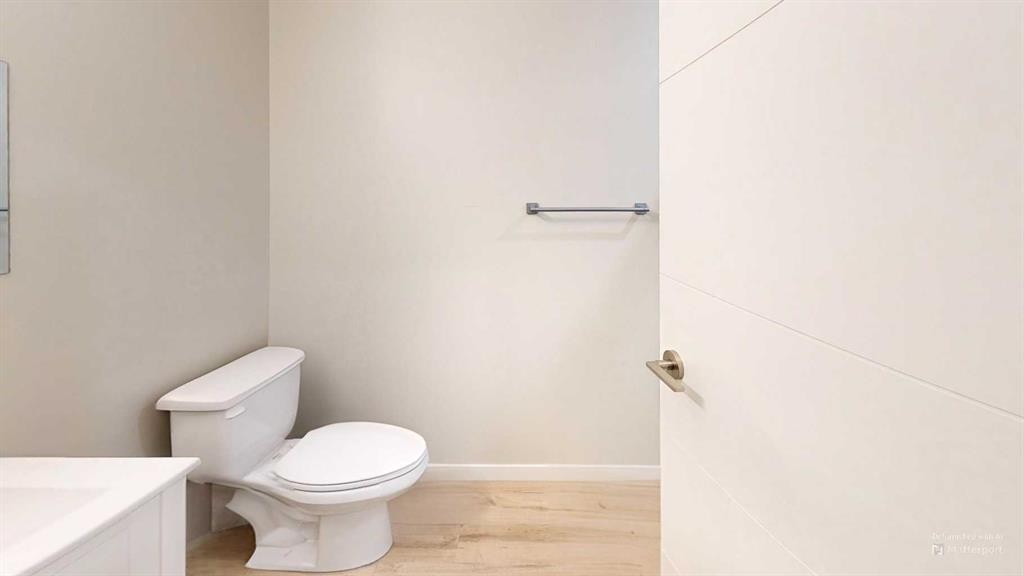 3-414 Highlands Boulevard West, Lethbridge, AB