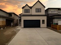 681 Devonia Road WESTLethbridge, AB T1J 5W3