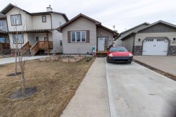 311 Barons Street Nobleford, AB T0L 1S0