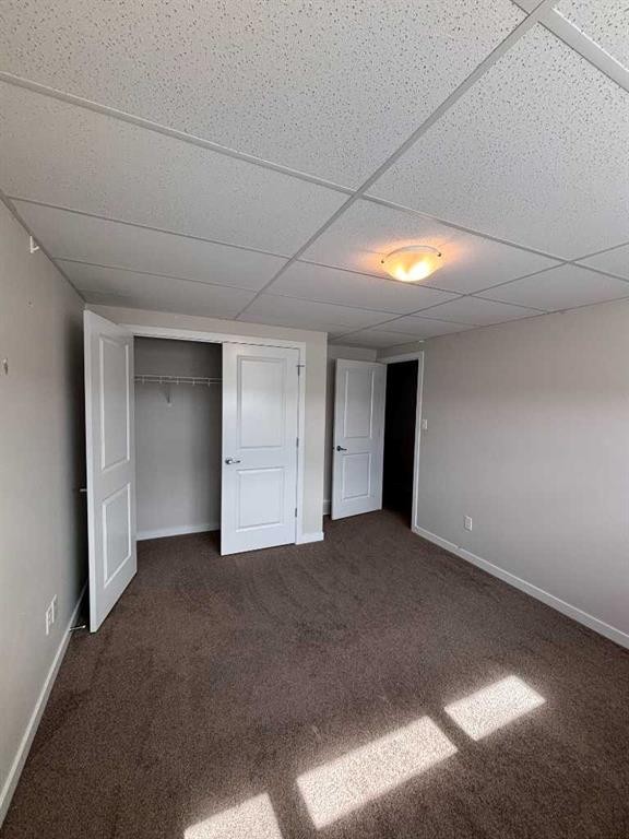 2-359 Caledonia Boulevard West, Lethbridge, AB