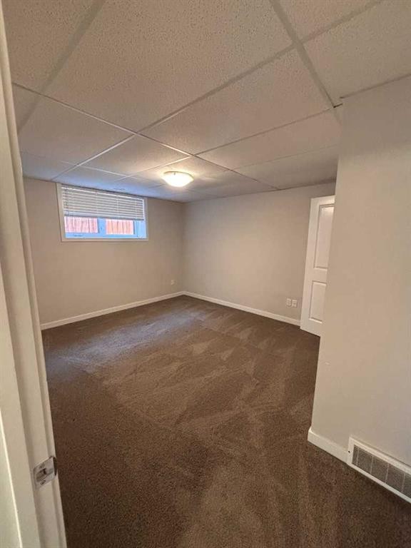 2-359 Caledonia Boulevard West, Lethbridge, AB