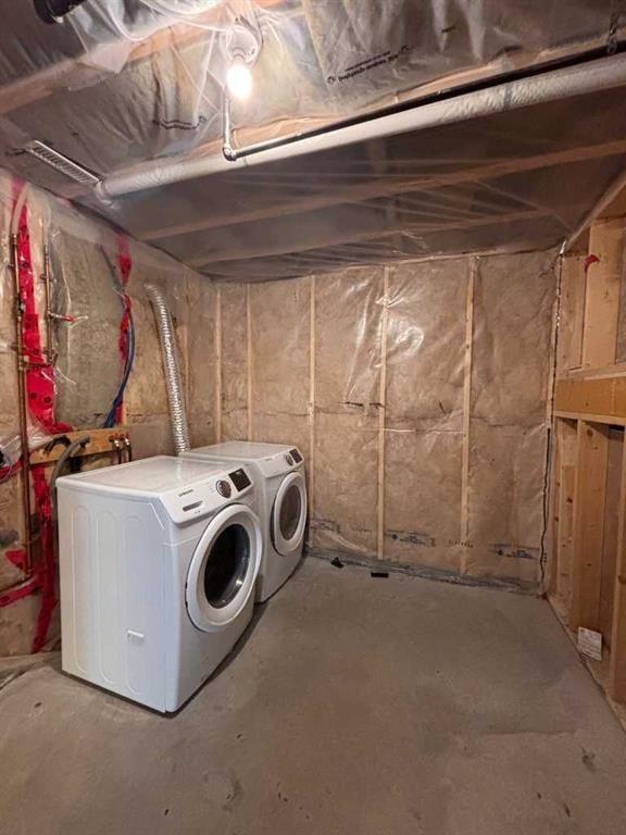 2-359 Caledonia Boulevard West, Lethbridge, AB