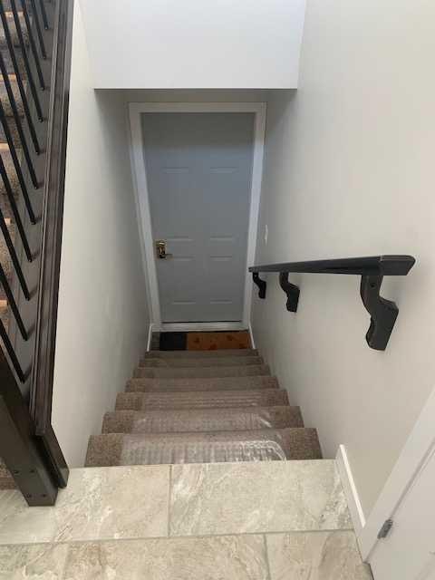 2-359 Caledonia Boulevard West, Lethbridge, AB