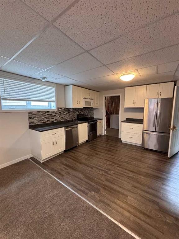 2-359 Caledonia Boulevard West, Lethbridge, AB