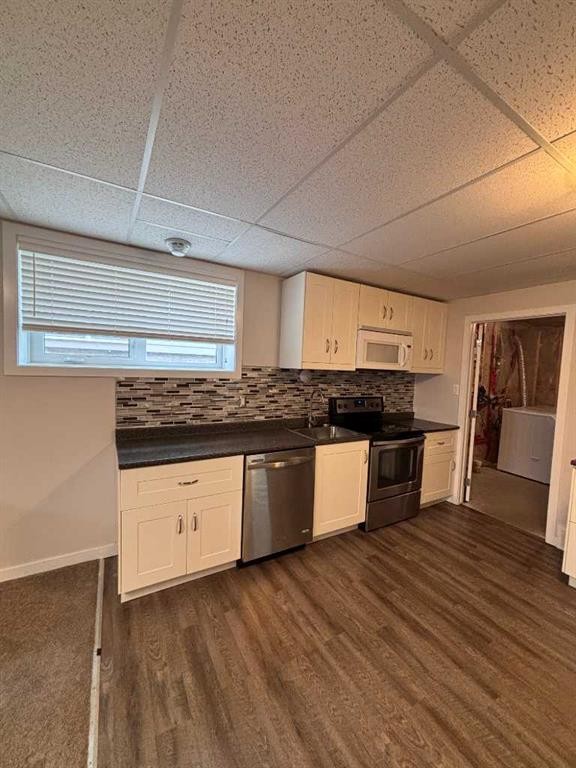 2-359 Caledonia Boulevard West, Lethbridge, AB