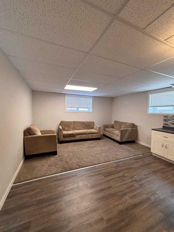 2-359 Caledonia Boulevard West, Lethbridge, AB