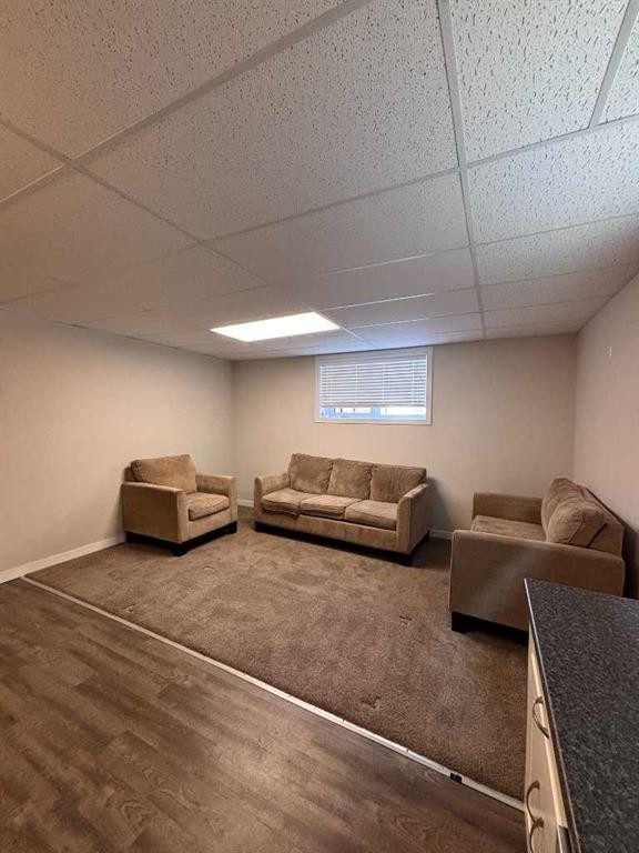 2-359 Caledonia Boulevard West, Lethbridge, AB