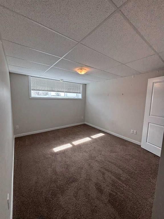 2-359 Caledonia Boulevard West, Lethbridge, AB