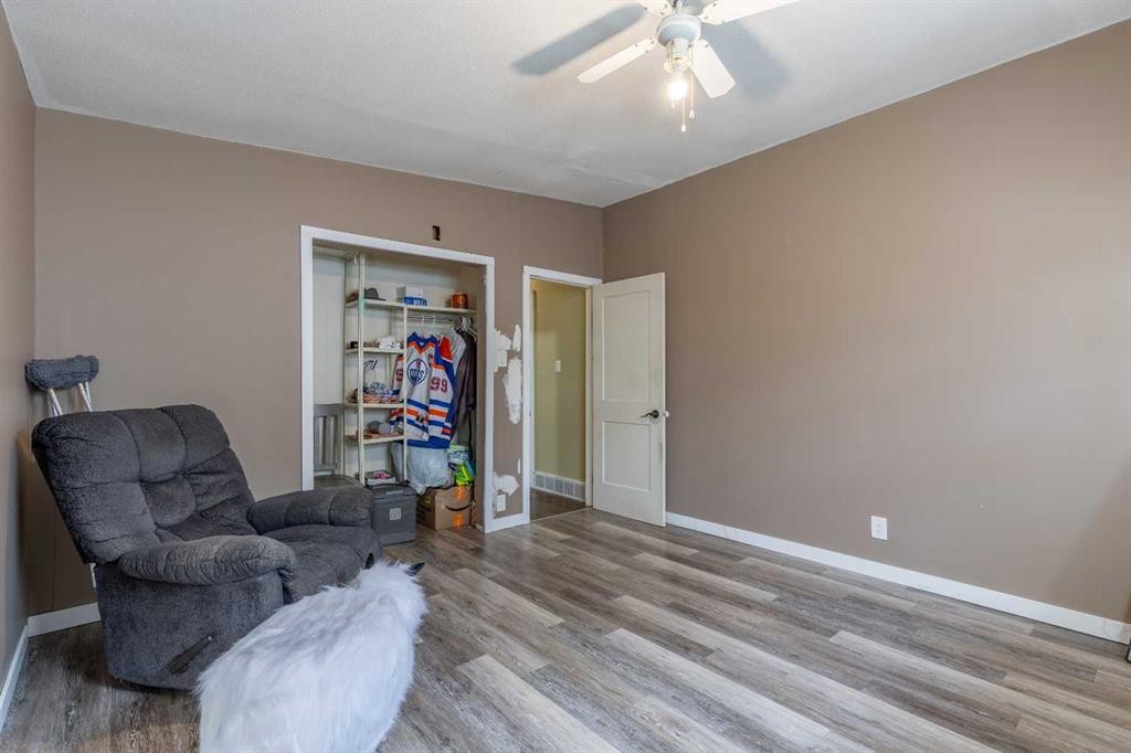 1907 7A Avenue North, Lethbridge, AB - Indoor
