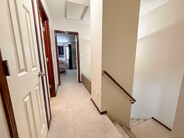 11 Abel Close, Red Deer, AB - Indoor Photo Showing Bedroom