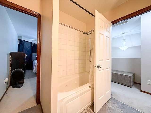 11 Abel Close, Red Deer, AB - Indoor Photo Showing Bedroom