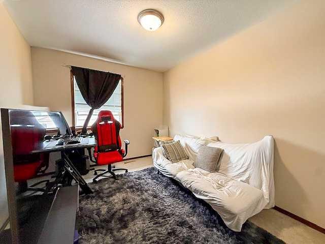 11 Abel Close, Red Deer, AB - Indoor Photo Showing Bedroom