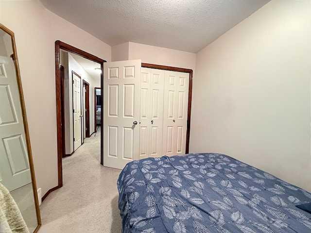 11 Abel Close, Red Deer, AB - Indoor With Fireplace