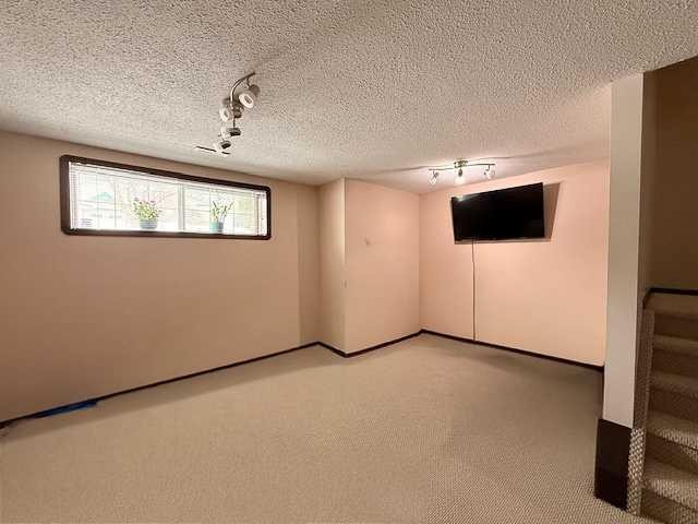 11 Abel Close, Red Deer, AB - Indoor Photo Showing Other Room
