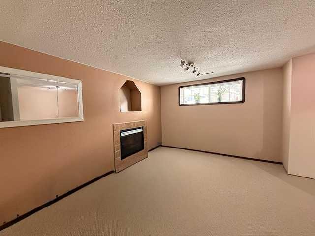 11 Abel Close, Red Deer, AB - Indoor Photo Showing Bedroom