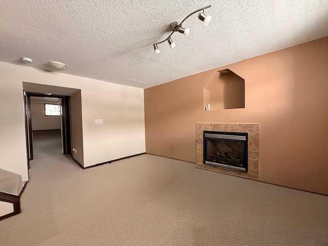 11 Abel Close, Red Deer, AB - Indoor Photo Showing Bedroom