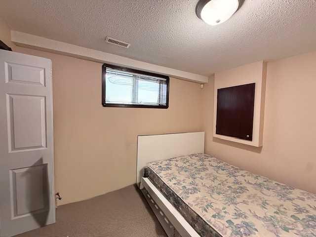 11 Abel Close, Red Deer, AB - Indoor Photo Showing Bathroom