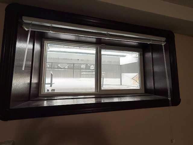 11 Abel Close, Red Deer, AB - Indoor Photo Showing Other Room