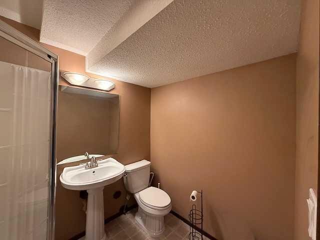11 Abel Close, Red Deer, AB - Indoor Photo Showing Basement