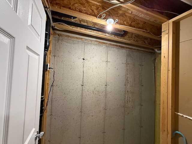 11 Abel Close, Red Deer, AB - Outdoor With Exterior