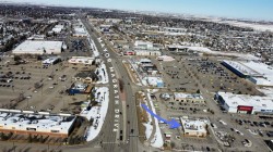 20-3751 Mayor Magrath Drive SOUTHLethbridge, AB T1K 8A8