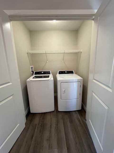 222 Sunridge Road West, Lethbridge, AB