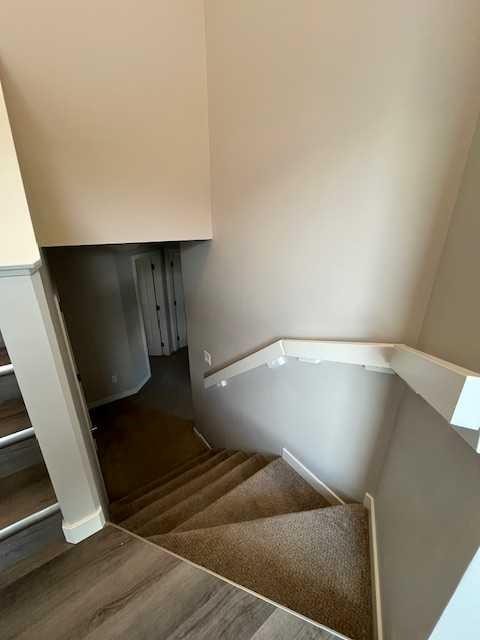 222 Sunridge Road West, Lethbridge, AB
