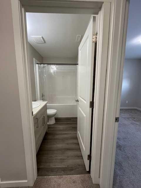 222 Sunridge Road West, Lethbridge, AB