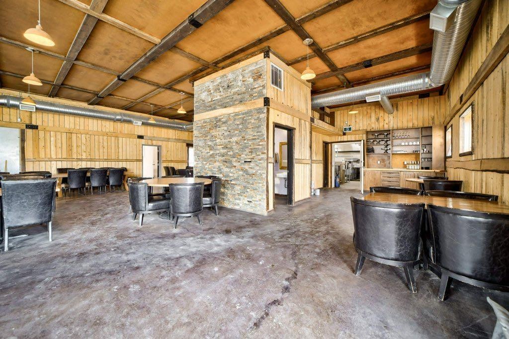 8510 19 Avenue, Coleman, AB