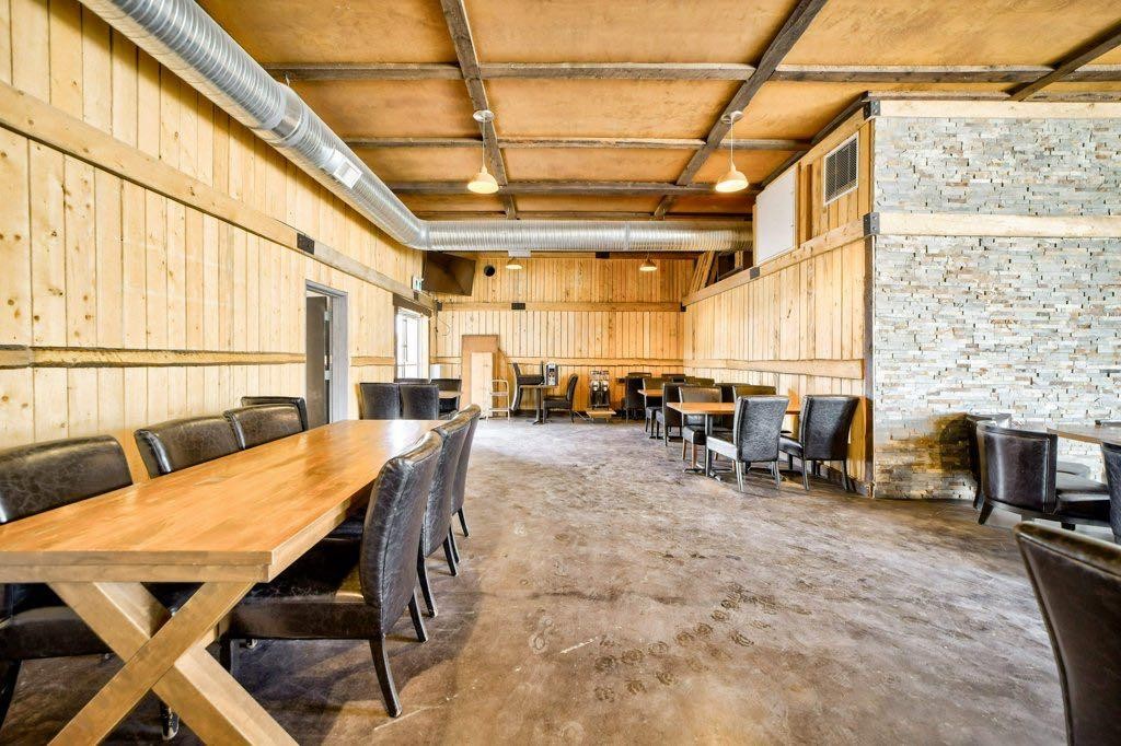 8510 19 Avenue, Coleman, AB