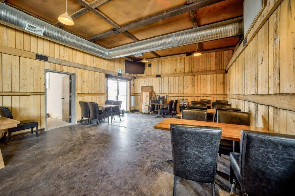 8510 19 Avenue, Coleman, AB