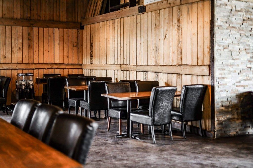 8510 19 Avenue, Coleman, AB