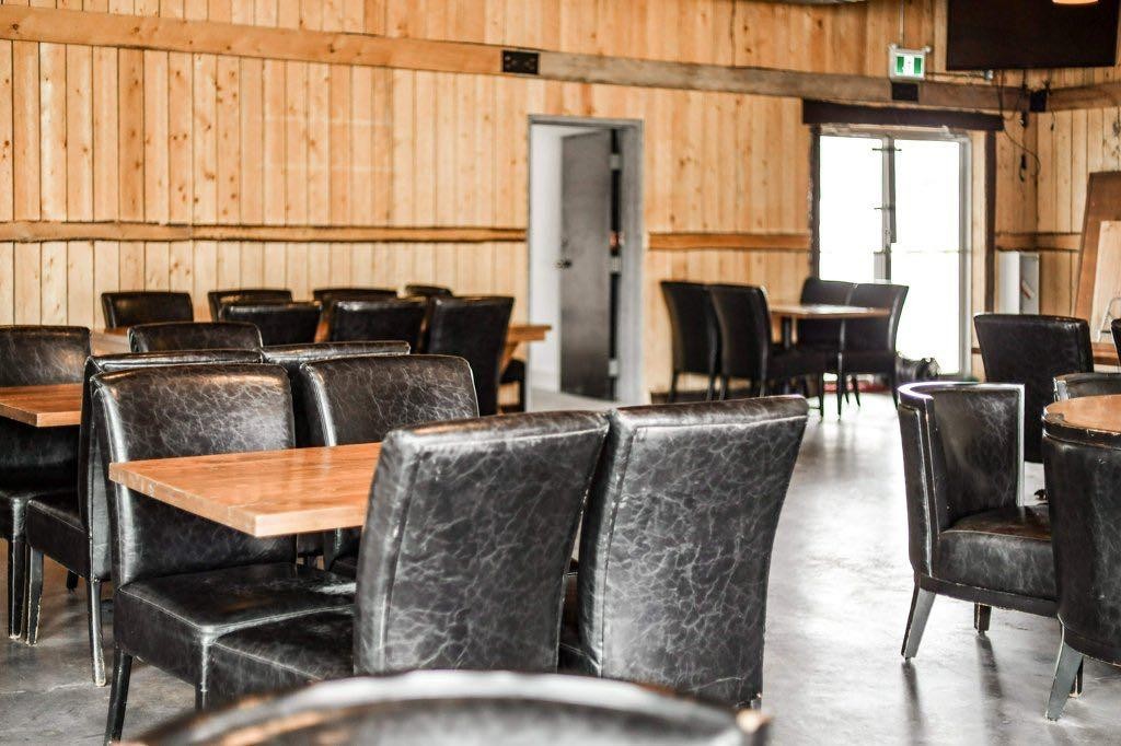 8510 19 Avenue, Coleman, AB