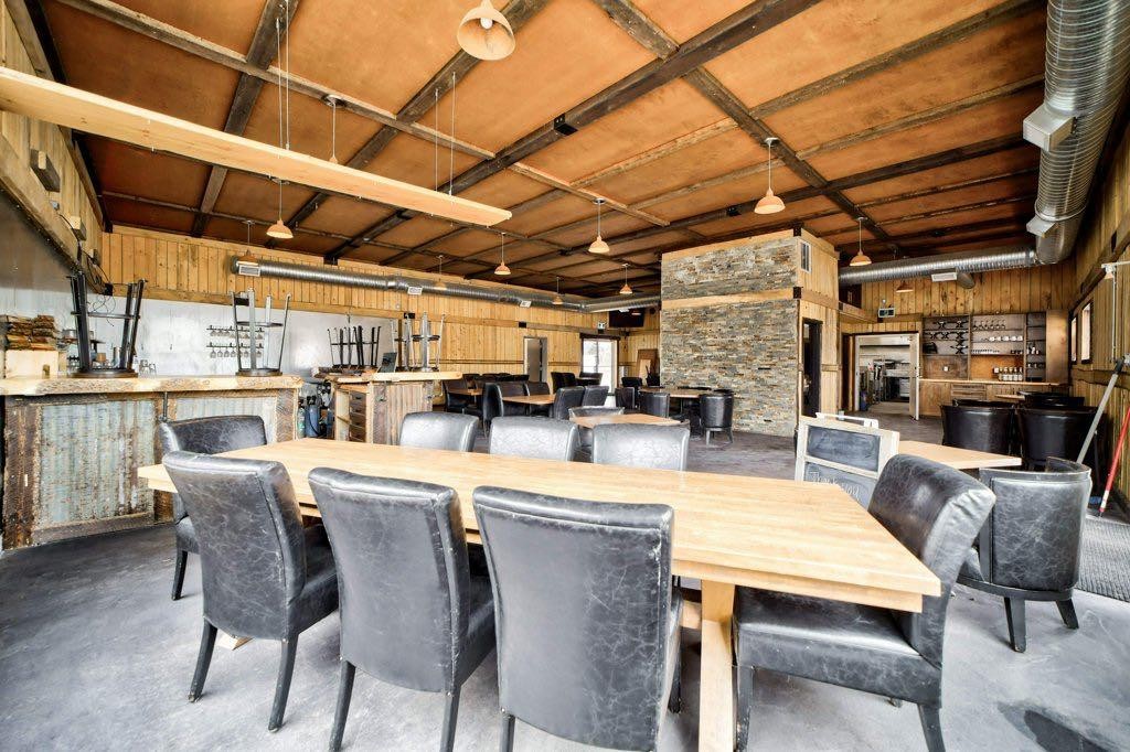 8510 19 Avenue, Coleman, AB