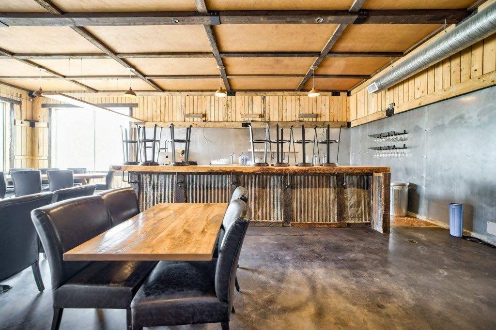 8510 19 Avenue, Coleman, AB