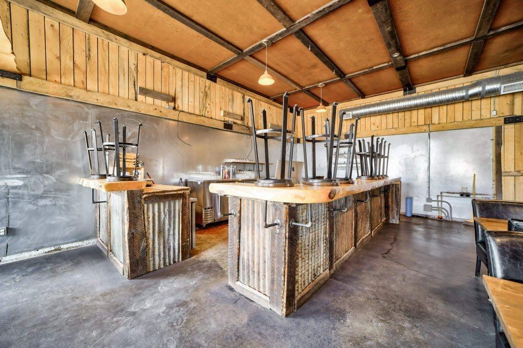 8510 19 Avenue, Coleman, AB