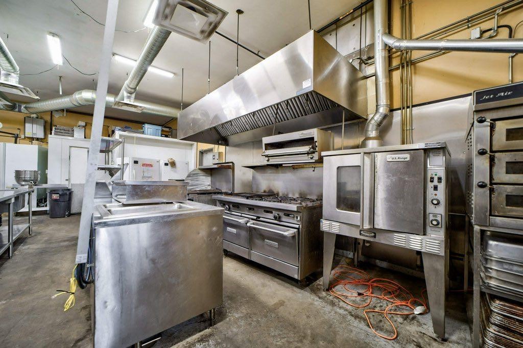 8510 19 Avenue, Coleman, AB