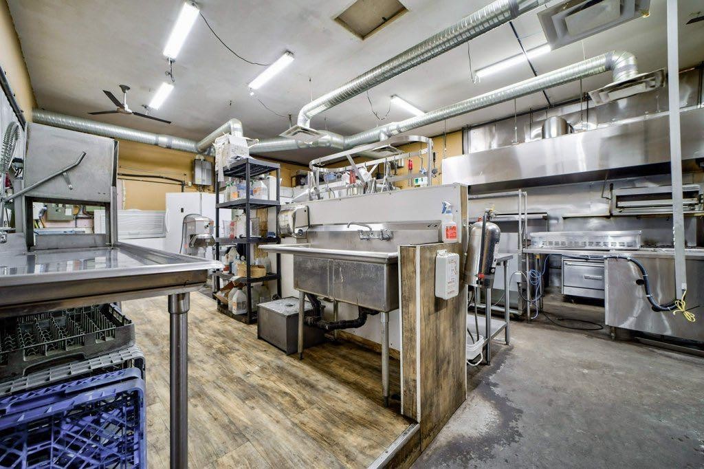 8510 19 Avenue, Coleman, AB