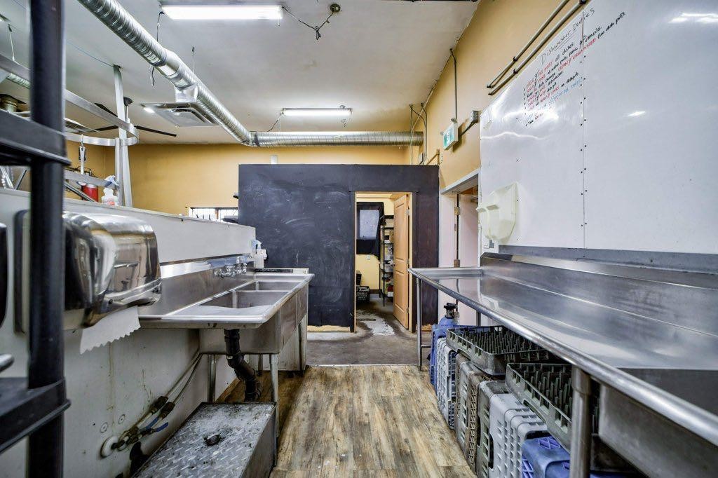 8510 19 Avenue, Coleman, AB