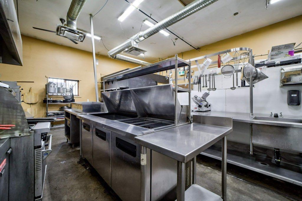 8510 19 Avenue, Coleman, AB