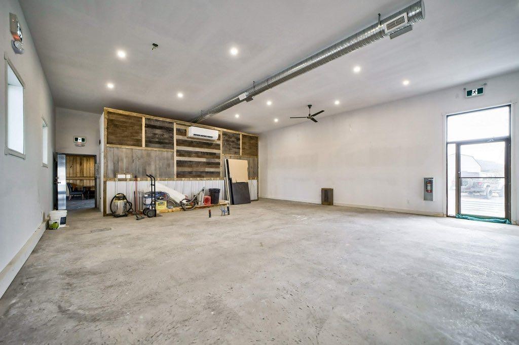 8510 19 Avenue, Coleman, AB