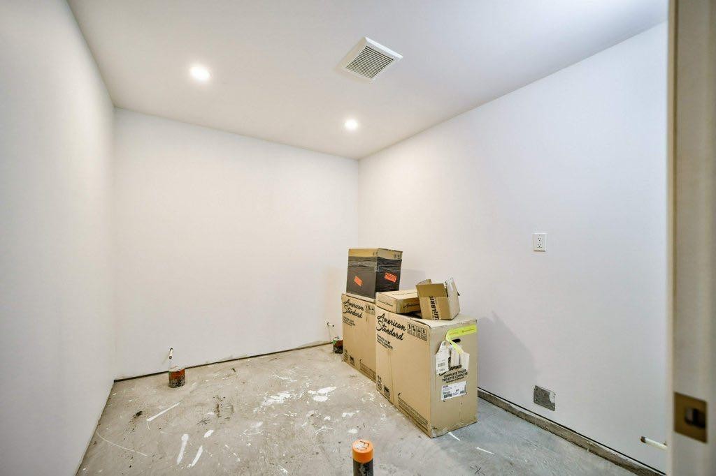 8510 19 Avenue, Coleman, AB