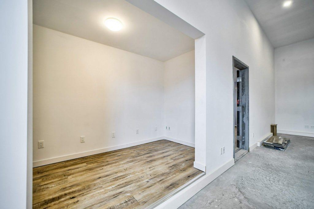 8510 19 Avenue, Coleman, AB