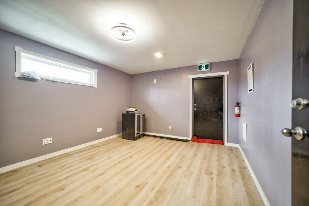 8510 19 Avenue, Coleman, AB