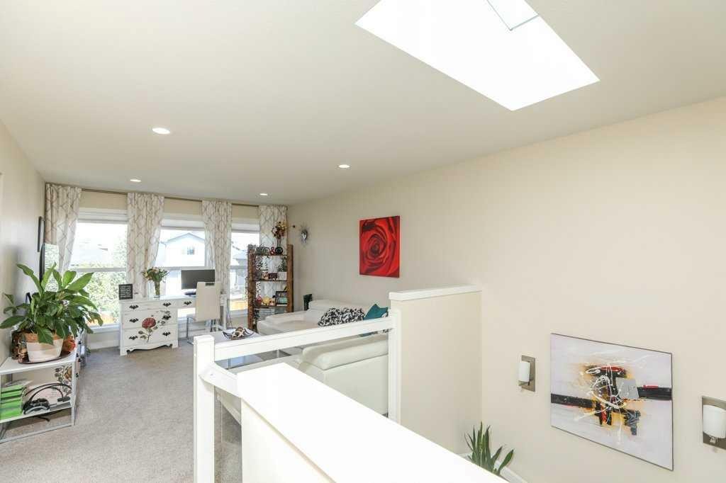 7 Greywolf Road North, Lethbridge, AB - Indoor Photo Showing Other Room