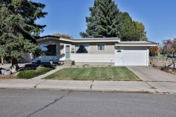 2727 7a Avenue NORTHLethbridge, AB T1H 1A5
