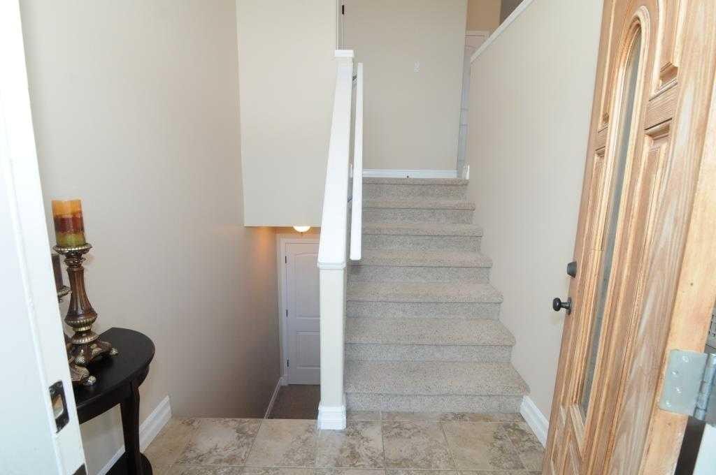 7-762 Heritage Boulevard West, Lethbridge, AB - Indoor Photo Showing Other Room