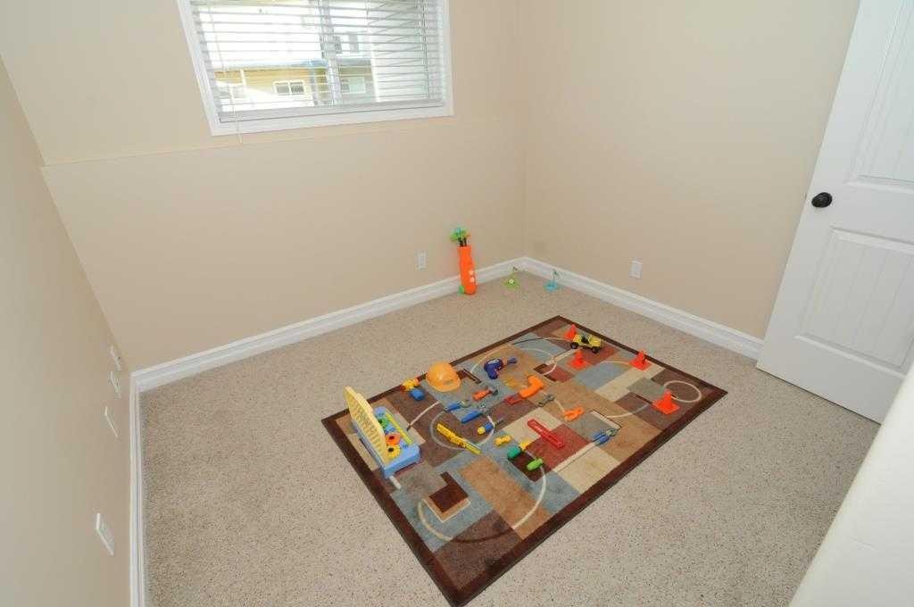 7-762 Heritage Boulevard West, Lethbridge, AB - Indoor Photo Showing Other Room