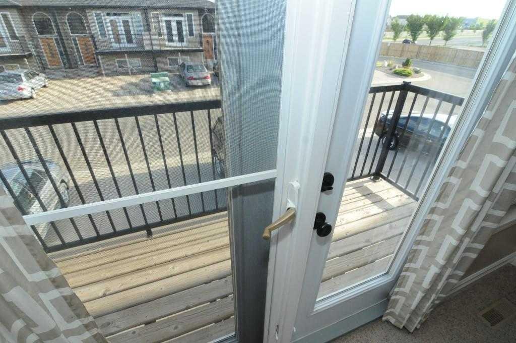 7-762 Heritage Boulevard West, Lethbridge, AB -