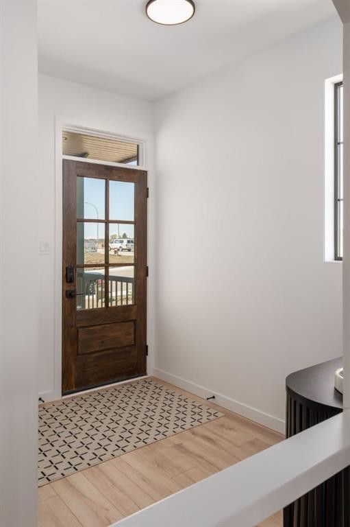 706 Violet Place West, Lethbridge, AB - Indoor